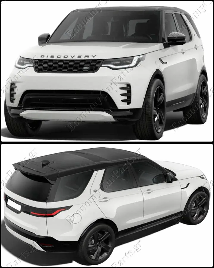 LAND_ROVER_DISCOVERY_5_DYNAMIC_5D_21-_W.webp
