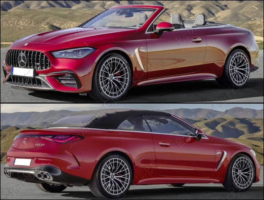 MERCEDES_AMG_CLE53_4MATIC+_CABRIO_2D_23-_W.webp