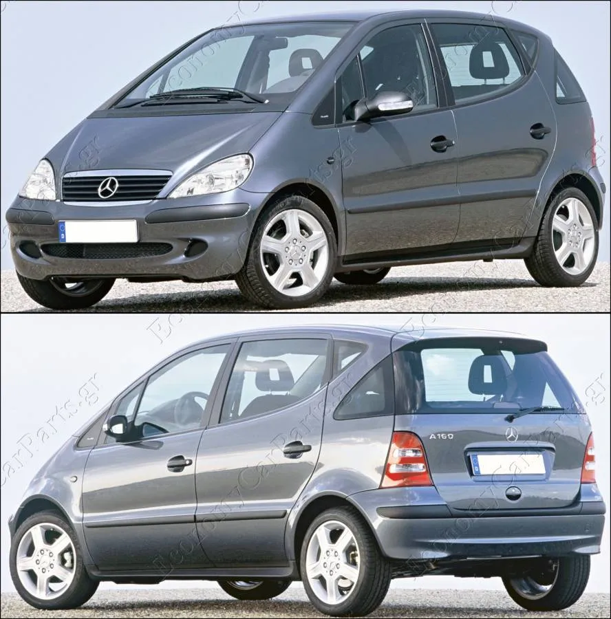 MERCEDES_A_CLASS_LONG_CLASSIC_5D_01-04_W.webp