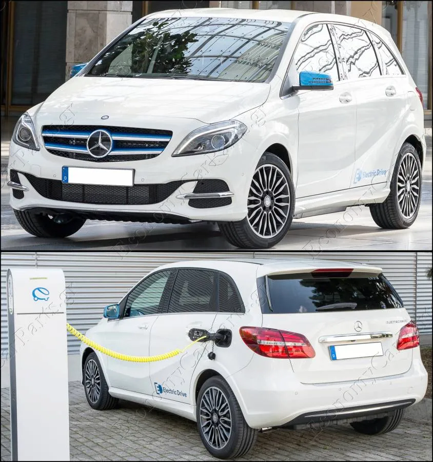 MERCEDES_B_CLASS_eDRIVE_ELECTRIC_ART_5D_14-19_W.webp
