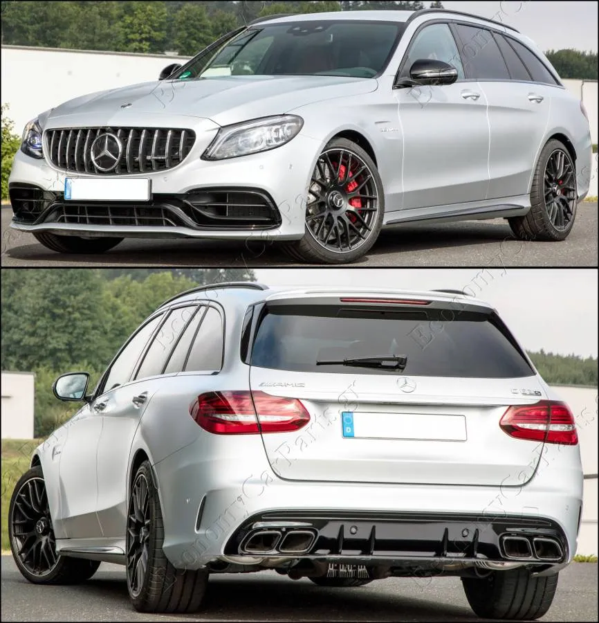 MERCEDES_C63_S_AMG_ESTATE_SW_5D_18-21_W.webp