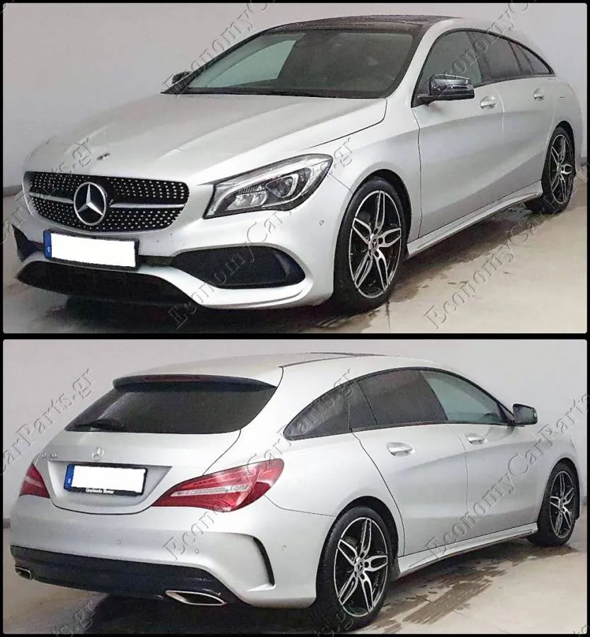 MERCEDES_CLA_AMG-LINE_SHOOTING_BRAKE_SW_5D_16-19_W.webp