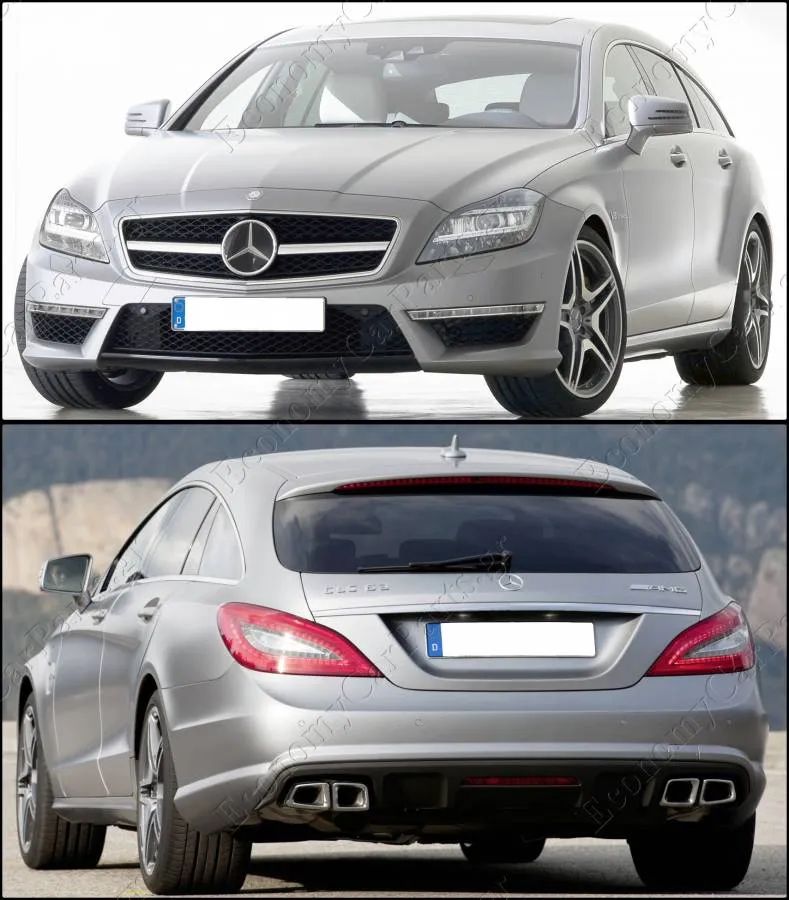MERCEDES_CLS63_AMG_SHOOTING_BRAKE_SW_5D_12-14_W.webp