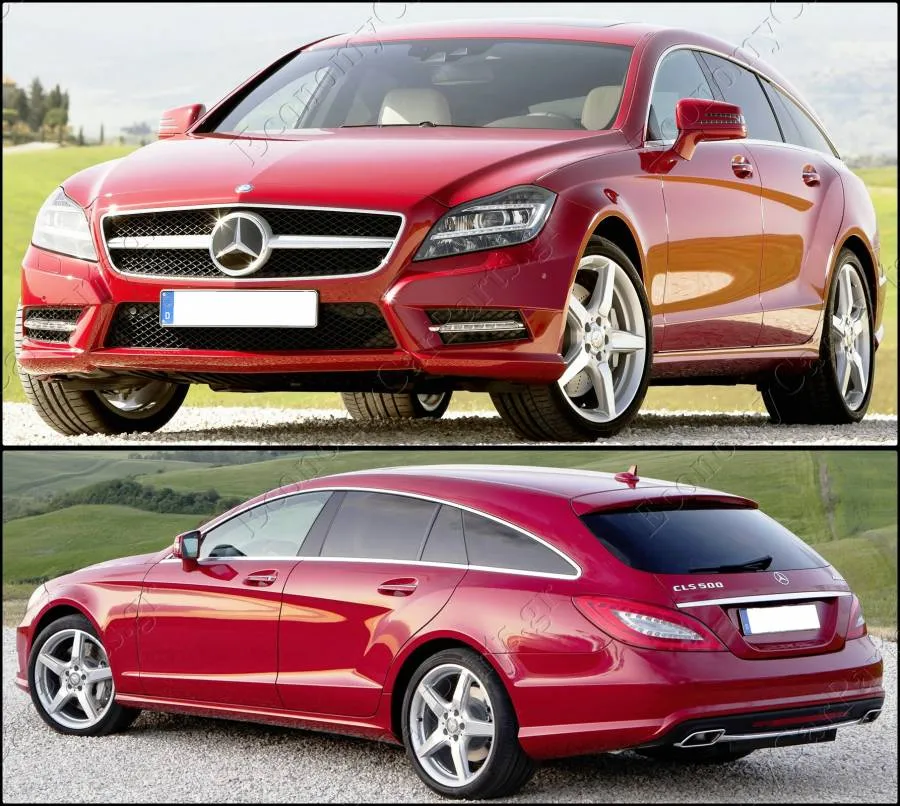 MERCEDES_CLS_AMG-LINE_SHOOTING_BRAKE_SW_5D_12-14_W.webp