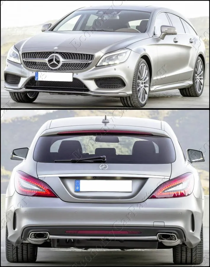 MERCEDES_CLS_AMG-LINE_SHOOTING_BRAKE_SW_5D_FL_14-18_W.webp