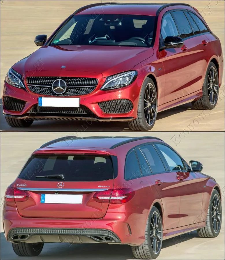 MERCEDES_C_CLASS_AMG-LINE_4MATIC_ESTATE_5D_SW_14-18_W.webp
