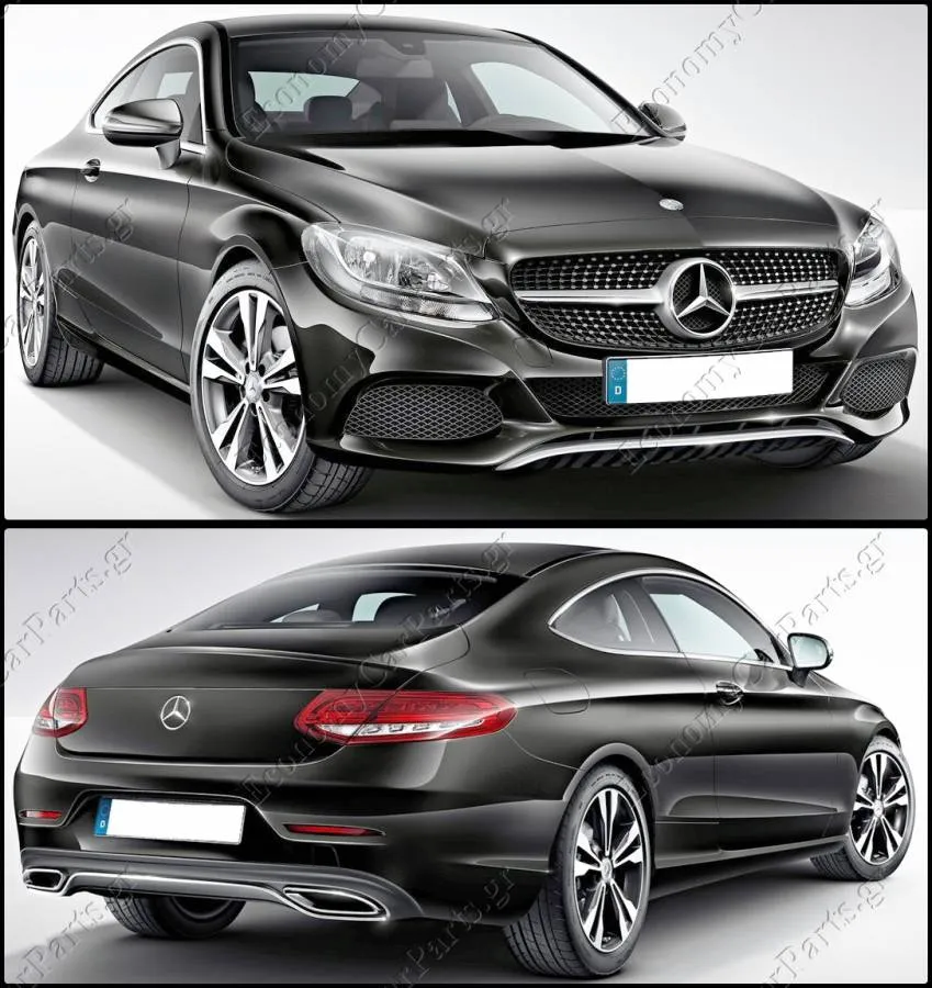 MERCEDES_C_CLASS_BASE-LINE_COUPE_2D_15-18_W.webp