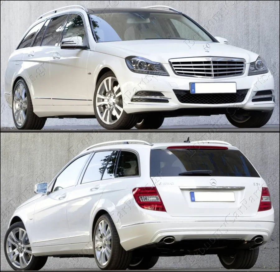 MERCEDES_C_CLASS_ELEGANCE_ESTATE_SW_5D_11-14_W.webp