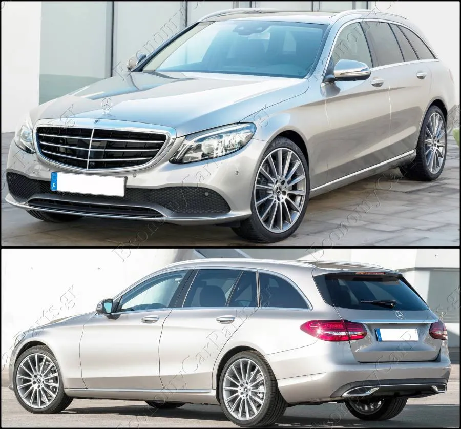 MERCEDES_C_CLASS_ESTATE_SW_5D_18-21_W.webp