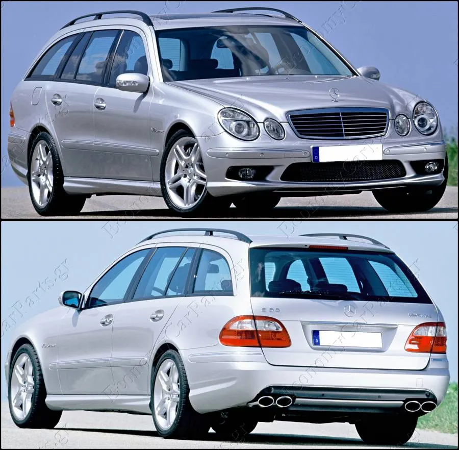 MERCEDES_E55_AMG_ESTATE_SW_5D_03-06_W.webp