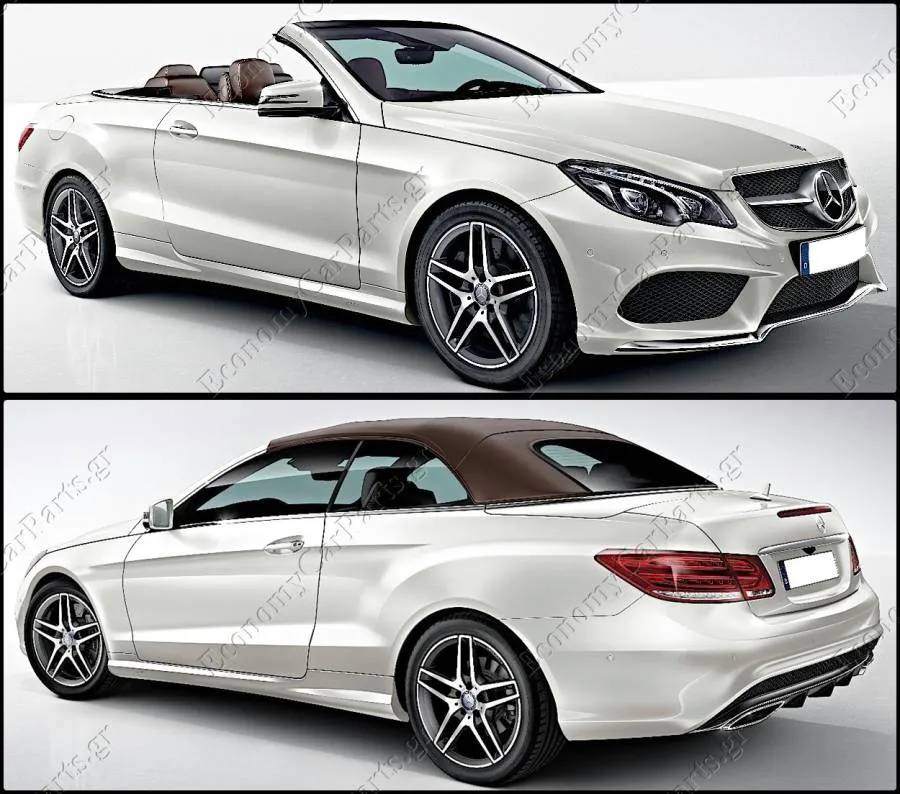 MERCEDES_E_CLASS_AMG-LINE_CABRIO_2D_13-16_W.webp