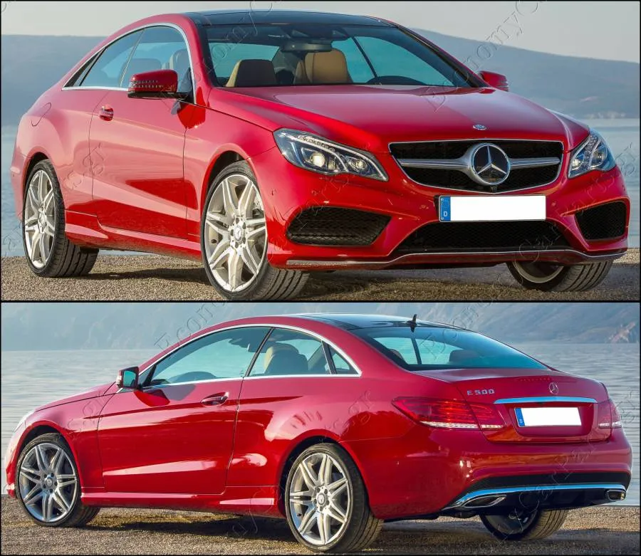 MERCEDES_E_CLASS_AMG-LINE_COUPE_2D_13-16_W.webp
