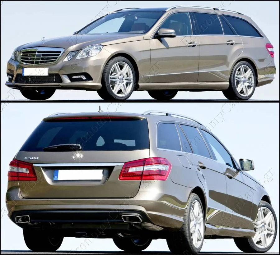 MERCEDES_E_CLASS_AMG-STYLE_ESTATE_SW_5D_09-13_W.webp