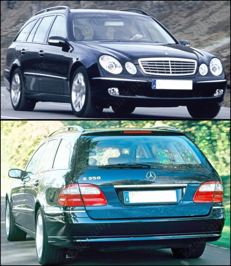 MERCEDES_E_CLASS_AVANTGARDE_ESTATE_SW_5D_02-06_W.webp