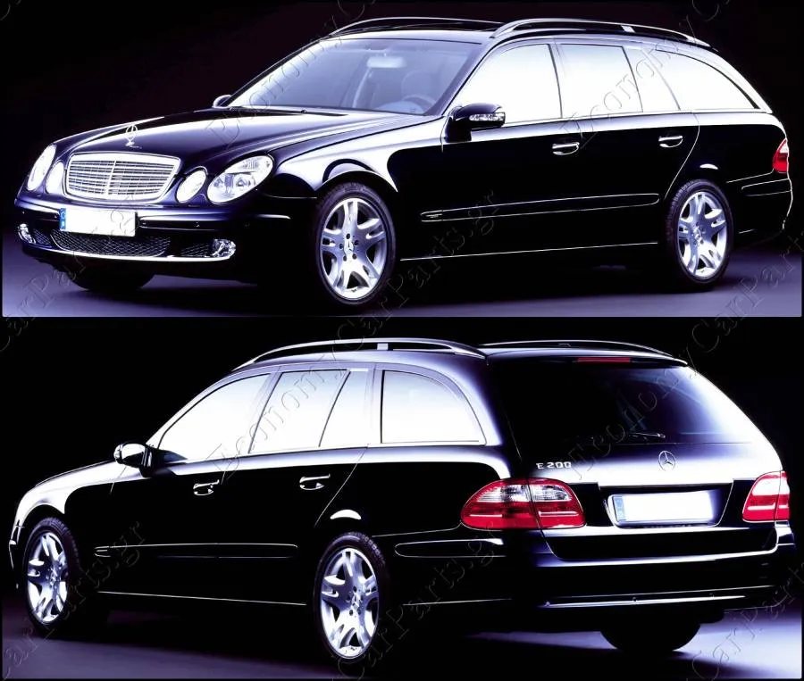 MERCEDES_E_CLASS_CLASSIC_ESTATE_SW_5D_03-06_W.webp