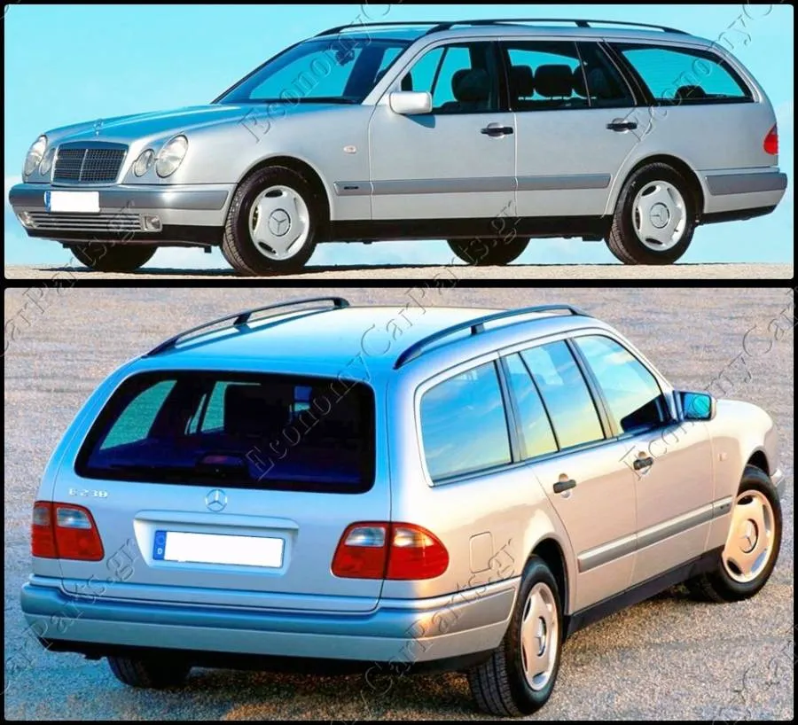 MERCEDES_E_CLASS_CLASSIC_SW_5D_96-99_W.webp