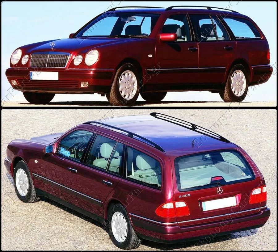 MERCEDES_E_CLASS_ELEGANCE_SW_5D_96-99_W.webp