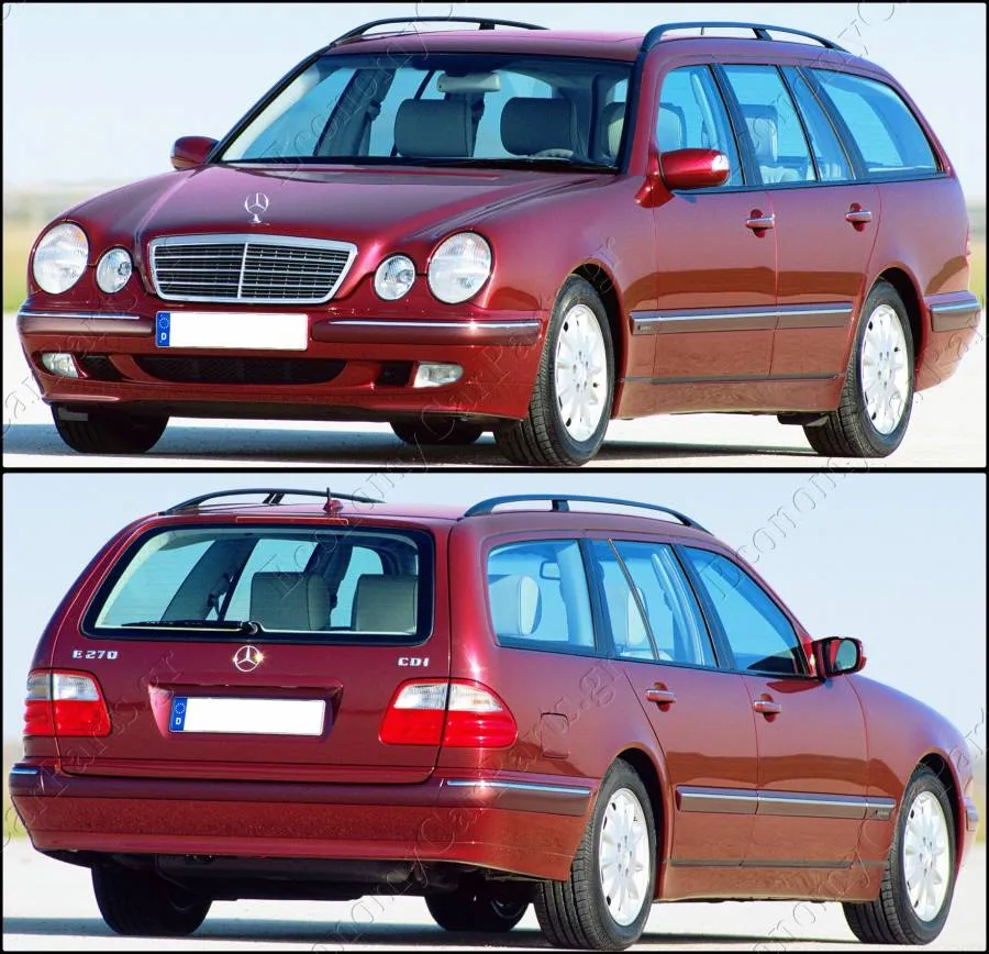 MERCEDES_E_CLASS_ELEGANCE_SW_5D_99-02_W.webp