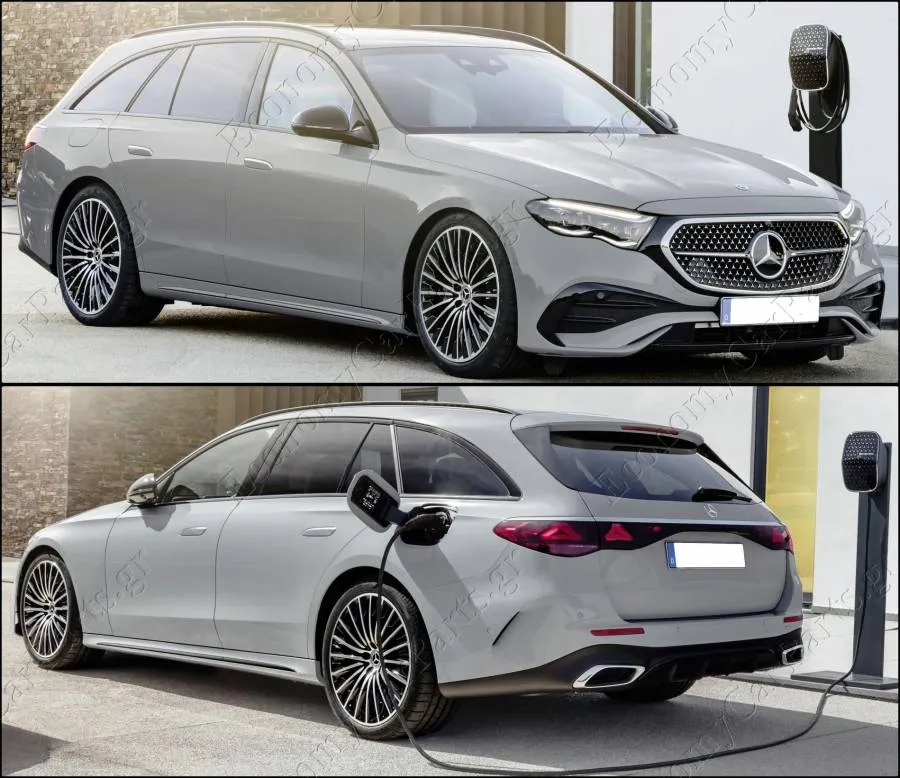 MERCEDES_E_CLASS_PHEV_5D_ESTATE_23-_W.webp