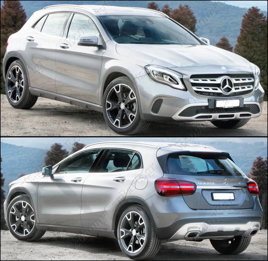 MERCEDES_GLA_FL_STYLE_LINE_5D_17-20_W.webp