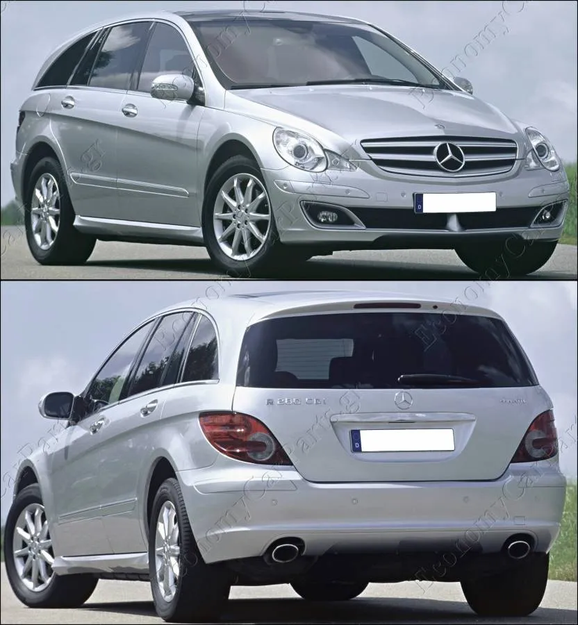 MERCEDES_R_CLASS_SPORT_PACKAGE_5D_06-10_W.webp