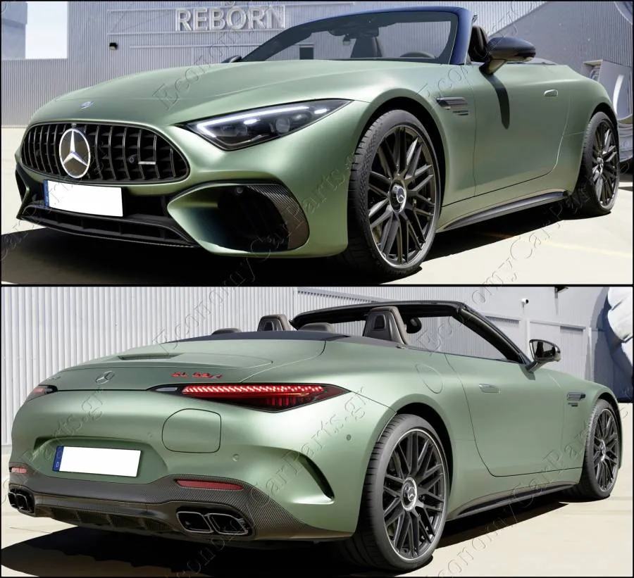 MERCEDES_SL63_S_E_PERFORMANCE_AMG_CABRIO_2D_22-_W.webp