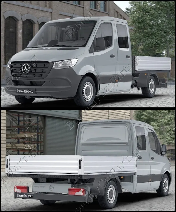 MERCEDES_SPRINTER_CAB_DOUBLE_CABIN_LONG_18-_W.webp