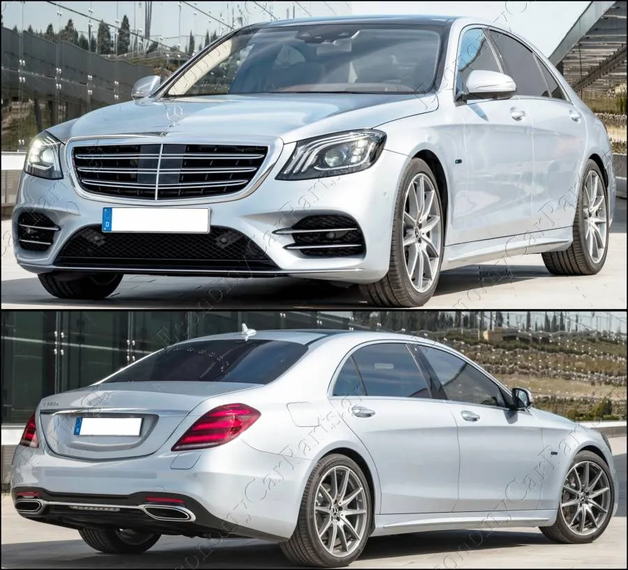 MERCEDES_S_CLASS_FL_AMG-LINE_4D_17-20_W.webp