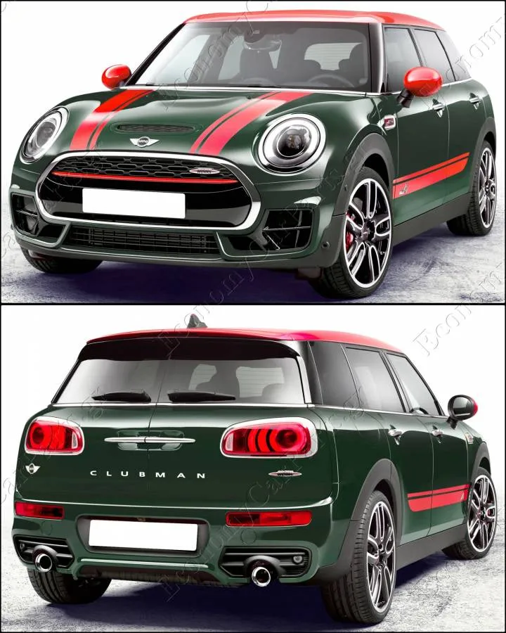 MINI_CLUBMAN_JOHN_COOPER_WORKS_5D_(F54)_15-_W.webp