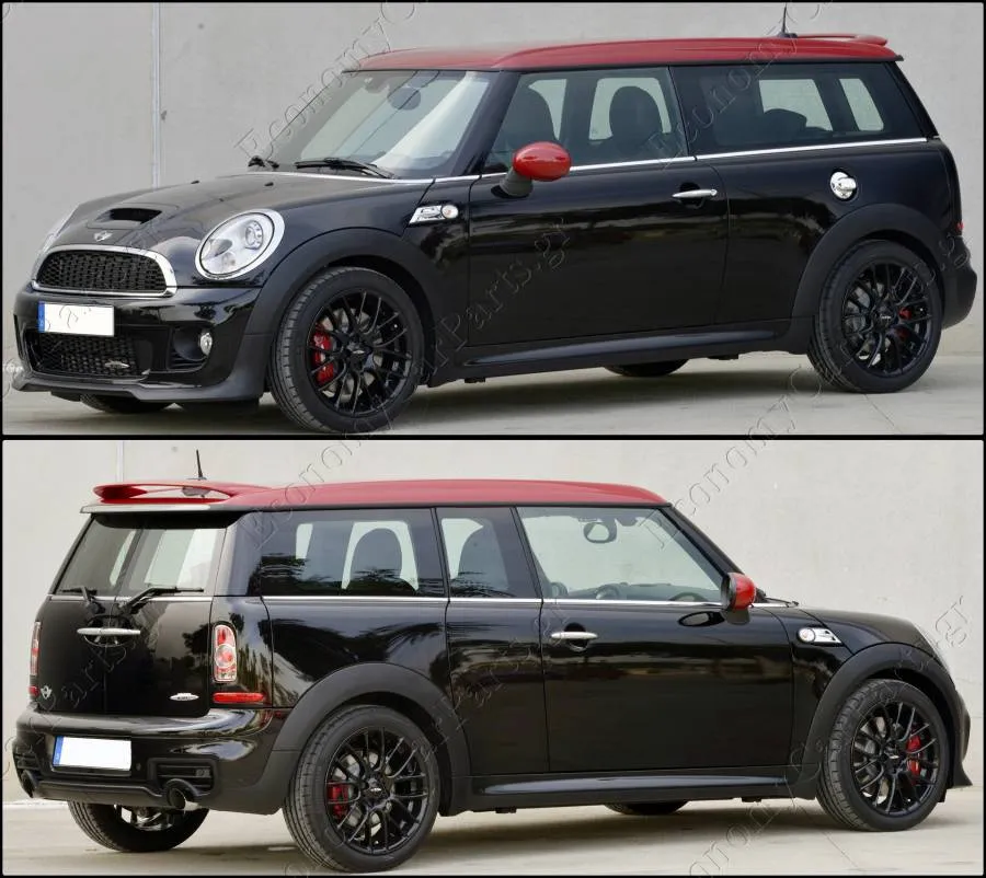 MINI_CLUBMAN_JOHN_COOPER_WORKS_5D_(R55)_10-15_W.webp