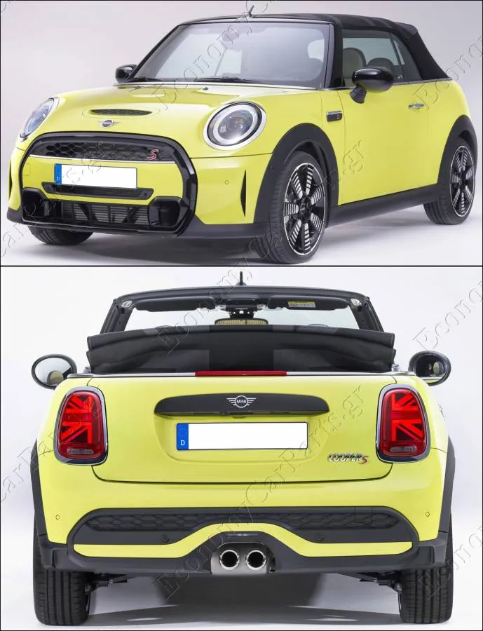 MINI_COOPER_CABRIO_S_2D_(F57)_21-_W.webp