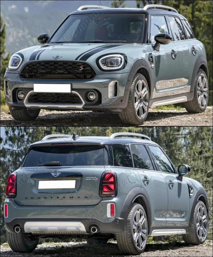 MINI_COUNTRYMAN_ONE_S_5D_(F60)_21-_W.webp