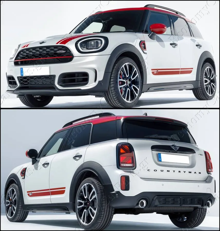 MINI_JCW_COUNTRYMAN__ALL4_5D_(F60)_21-_W.webp