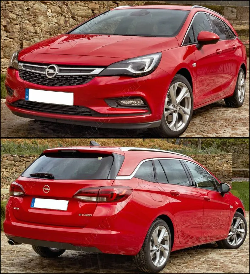 OPEL_ASTRA_J_5D_SPORTS_TOURER_16-19_W.webp
