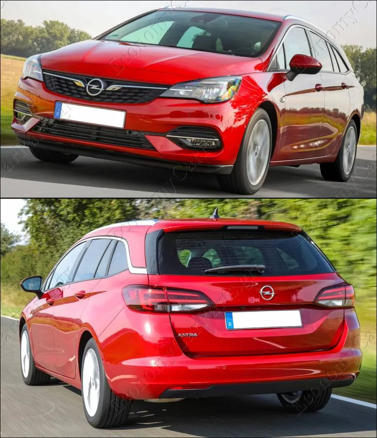 OPEL_ASTRA_K_SW_ELEGANCE_SPORTS_TOURER_19-_W.webp