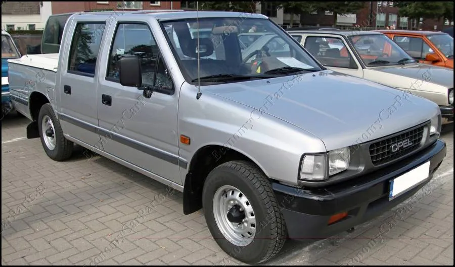 OPEL_CAMPO_PU_4D_DOUBLE_CAB__87-95_W.webp