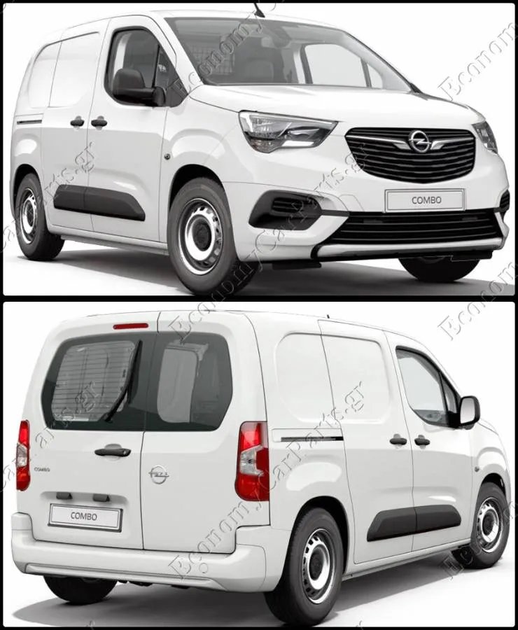 OPEL_COMBO_E_BUSINESS_5D_CARGO_18-_W.webp