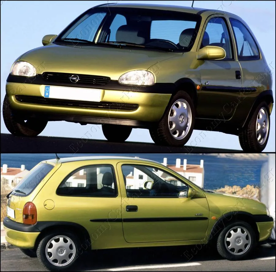 OPEL_CORSA_B_3D_97-00_W.webp