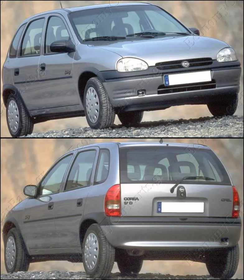 OPEL_CORSA_B_5D_96-97_W.webp