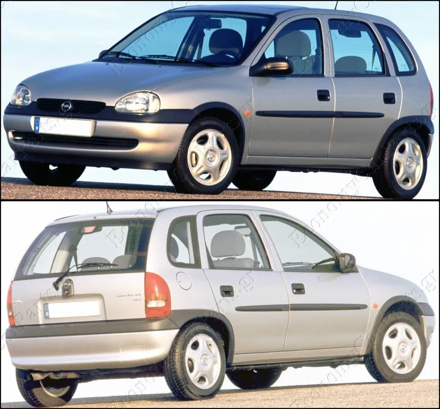 OPEL_CORSA_B_5D_97-00_W.webp