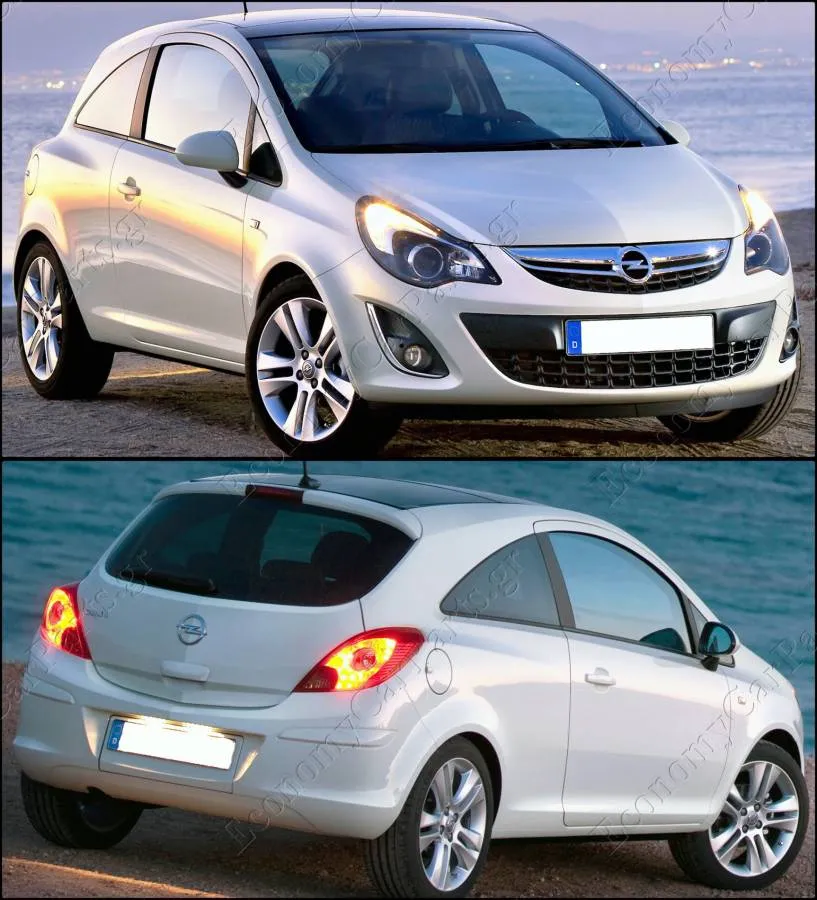 OPEL_CORSA_D_3D_11-15_W.webp