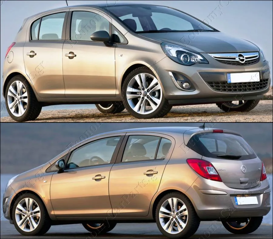 OPEL_CORSA_D_5D_11-15_W.webp