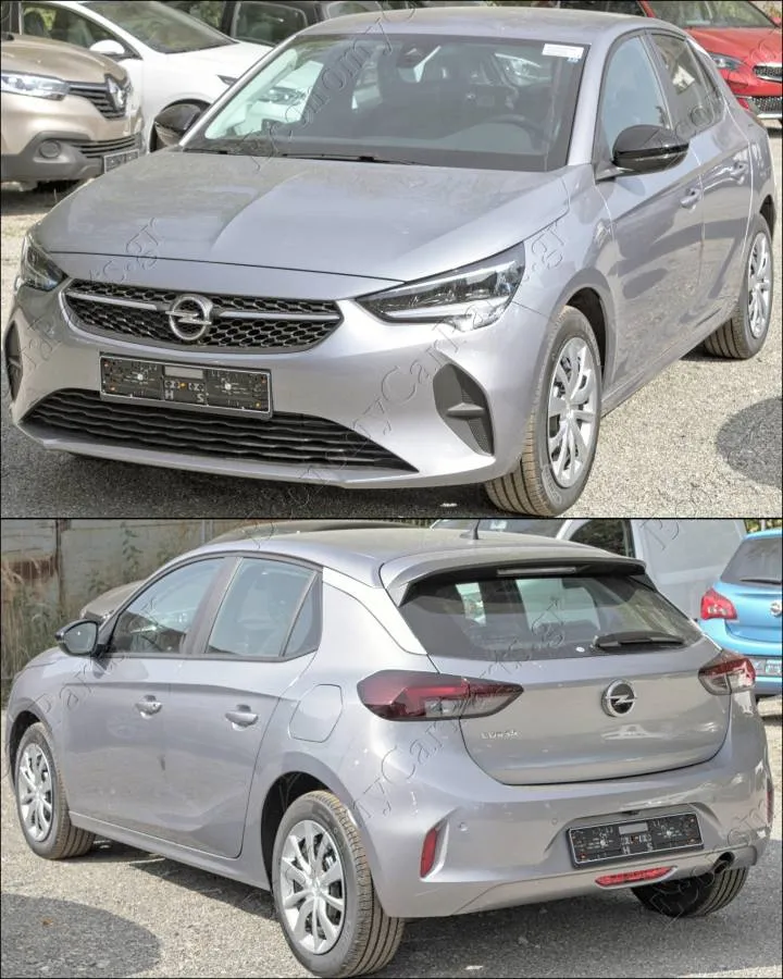 OPEL_CORSA_F_EDITION_5D_19-23_W.webp