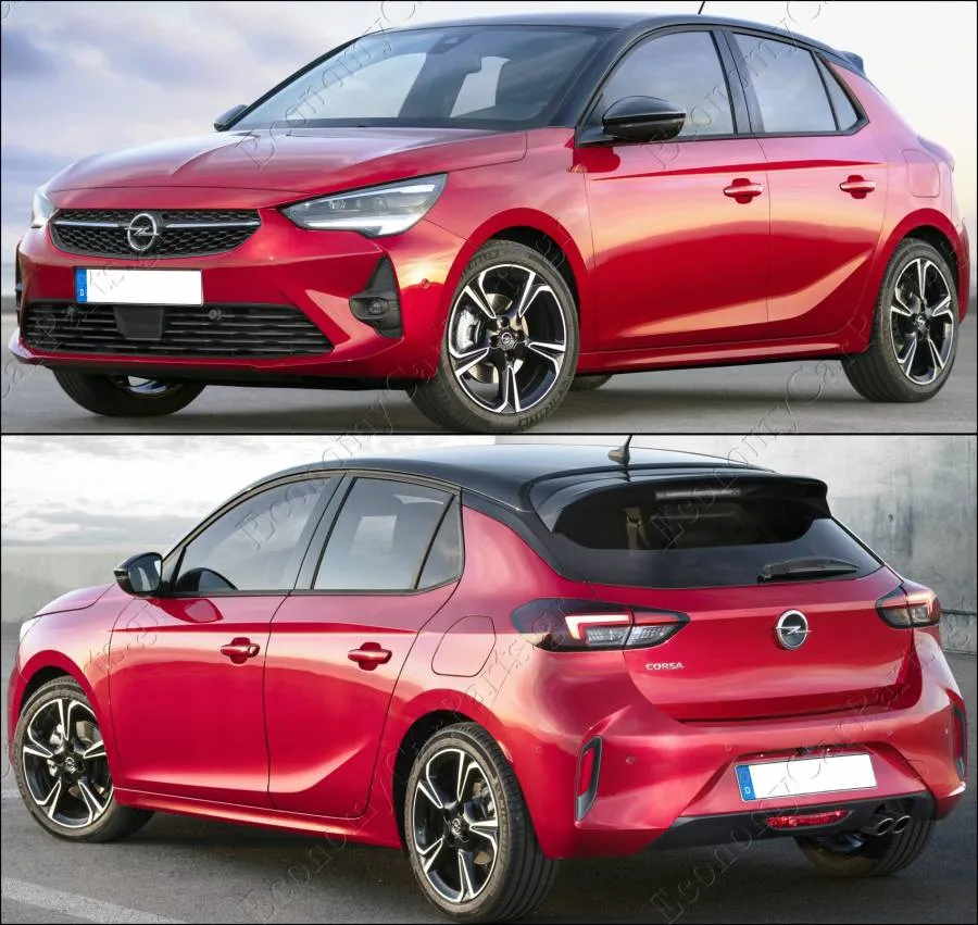 OPEL_CORSA_F_GS-LINE_5D_19-23_W.webp