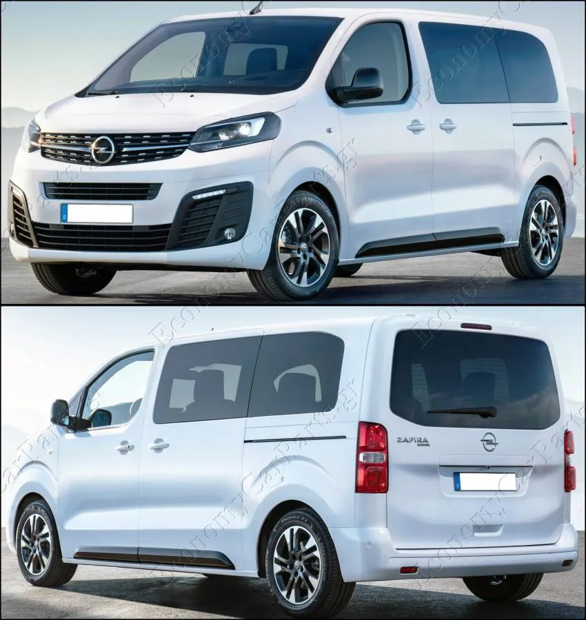 OPEL_ZAFIRA_LIFE_BUSINESS_MINI_BUS_5D_MEDIUM_19-_W.webp