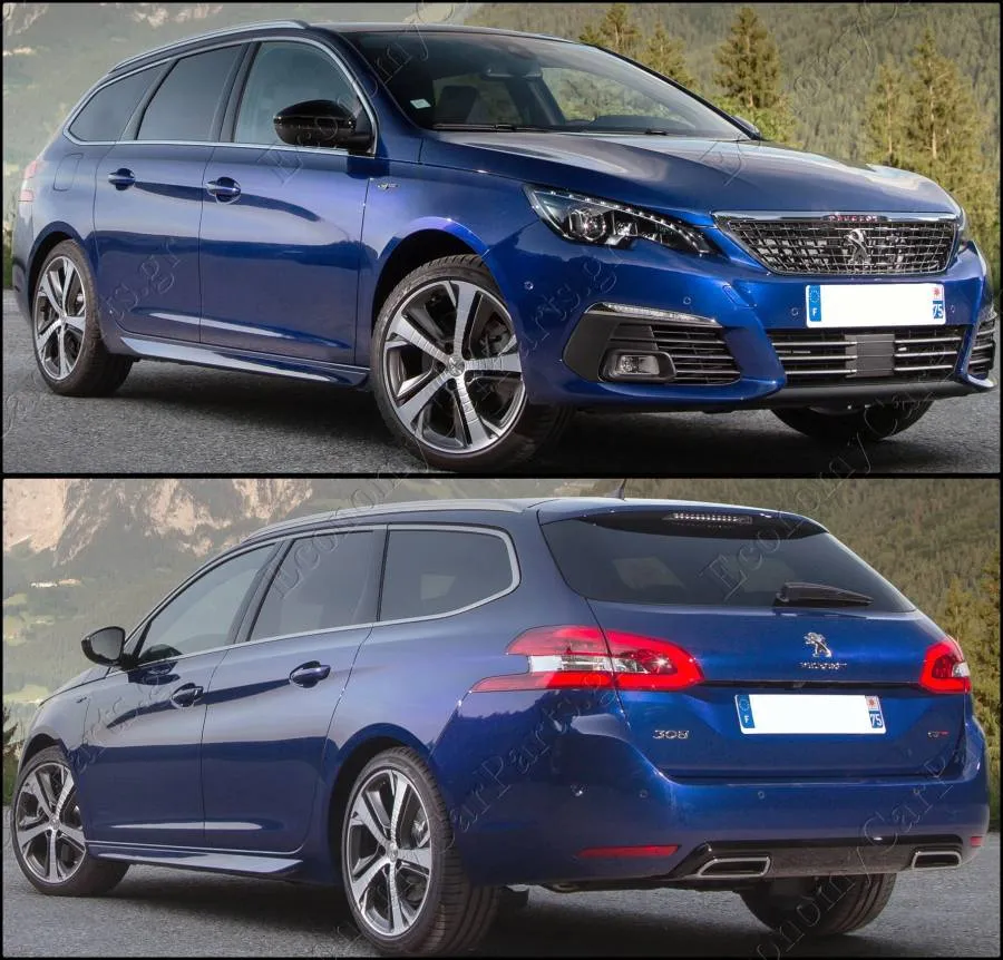 PEUGEOT_308_GT_FL_5D_SW_17-21_W.webp