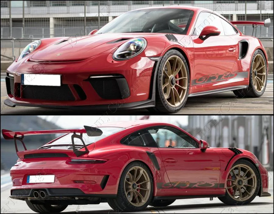 PORSCHE_911_GT3_RS_2D_COUPE_16-19_W.webp