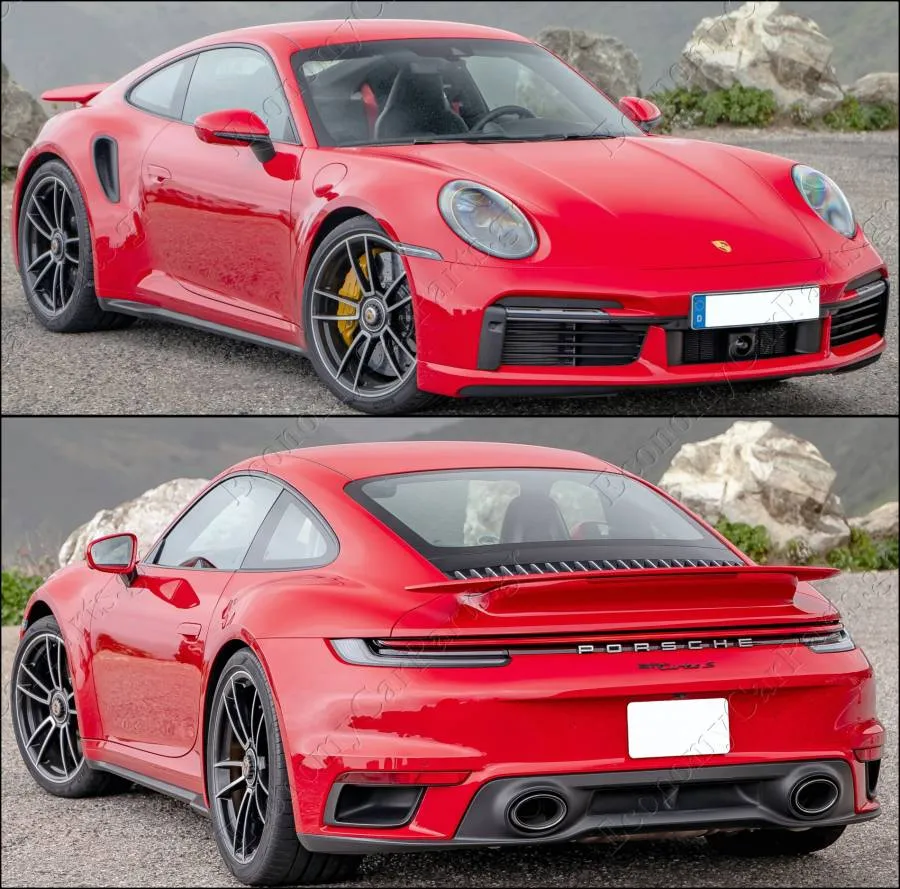 PORSCHE_911_TURBO_S_2D_COUPE_19-_W.webp