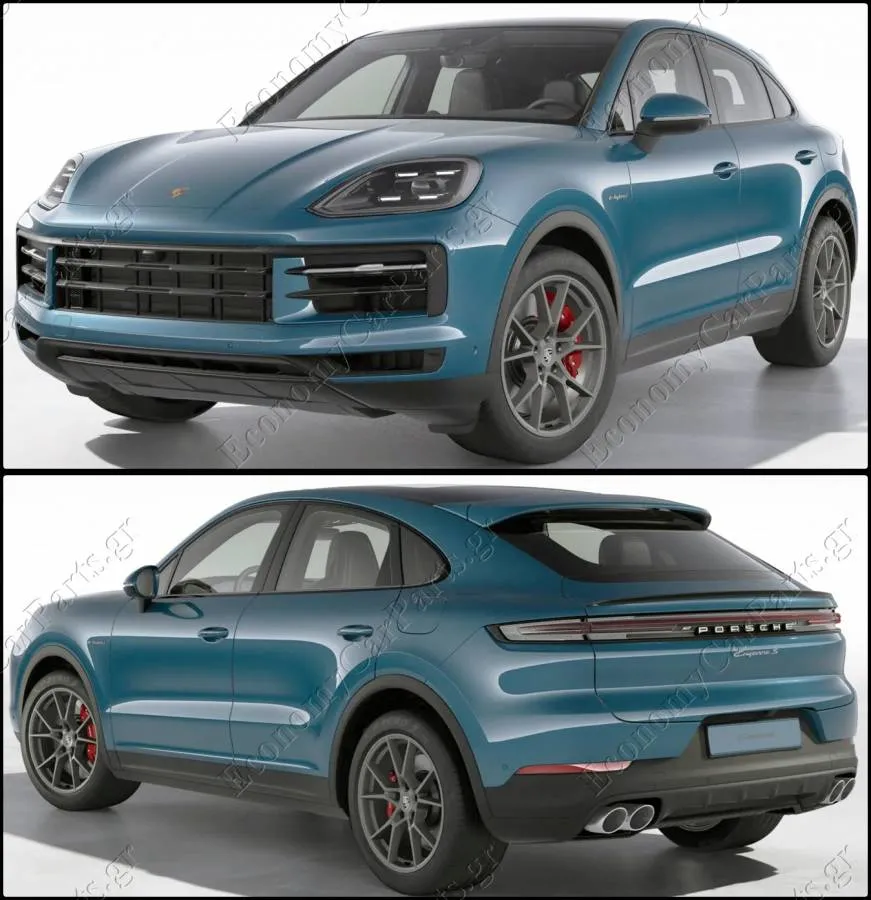 PORSCHE_CAYENNE_COUPE_S_E-HYBRID_5D_23-_W.webp