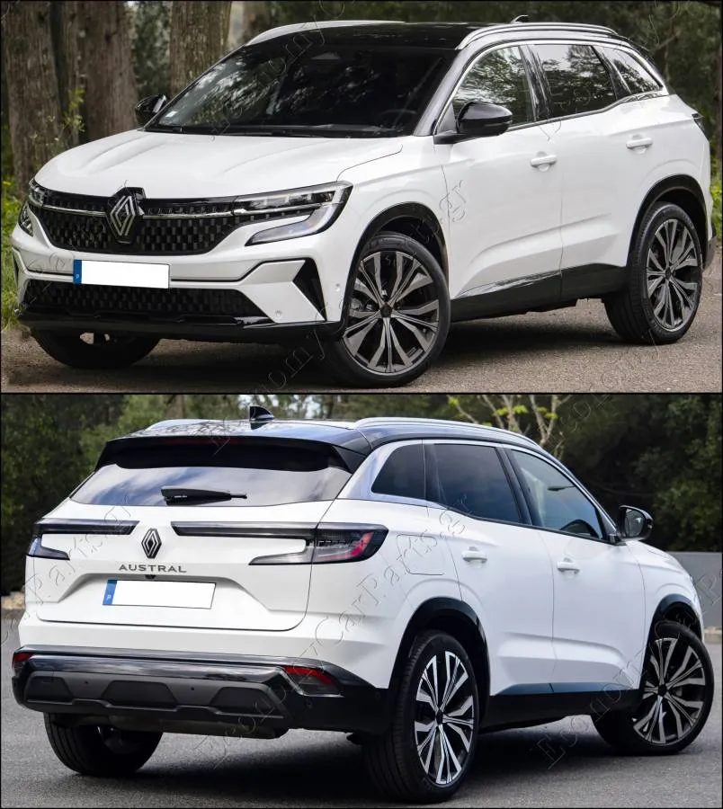 RENAULT_AUSTRAL_E-TECH_HYBRID_ICONIC_5D_22-_W.webp